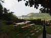 V4 Kil�t�terasz Apartmanok Emelet