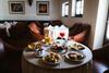 Hotel Trikolonion Country Stemnitsa