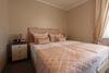 Apartamento Appartement Am Park Der Sinne & Am See