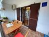 Apartamento Pantos