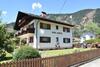 Apartamento Haus Dorfer