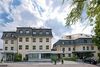 Hotel Scheffelh�he