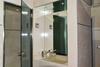 Ioannina Luxury Suites & Apartments