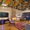 Apartamento President Vargas - Luxury Suite With Lake View