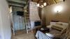 Traditional Cozy Apartment In Livadi Parnassos