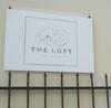 Apartamento Kalymnos Loft