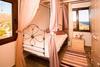 Nikis Seaside House
