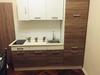 Apartamento Kitty's Home