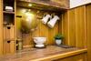 Apartamento Babah�z