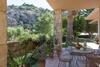 Villa Heraklion Comfy House With Mountain View
