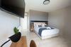 Elevated Villa Marevista W/ Private Heated Saltwater Pool