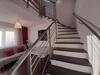 Apartamento Ard� Vend�gh�z