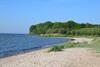 Apartments F�rstenvilla Putbus
