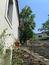 Apartamento Wood & Stone House In Old Styra