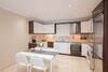 Apartamento Chora House