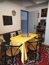 "???????" ??????????, ????????-"harmony" Apartment, Kalamata