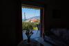 Vithos Apartment