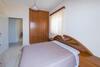 Vithos Apartment