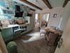 Apartamento Appartment Schenink