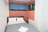 Apartamento Spacious Beachfront Property