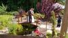 Hostal Landpension Wandersruh