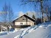 Alluring Apartment In Bernau Im Schwarzwald With Valley View