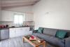 Antonis Apartments