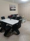 Centrum Apartman
