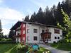 Hostal G�stehaus Apschner