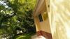 Hostal Villa Kl�ra
