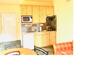 Szl 119 Apartmanok