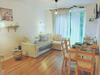 Tengerszem Apartman