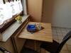 Apartamento Wagner's Wohlf�hl Wohnung (Www)
