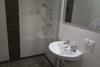 Hostal Landpension Zur Hainbuche