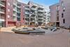 Apartamento En Av Kristiansand's Mest Eksklusive Leiligheter!