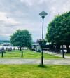 Hostal Larvik Pensjonat