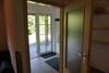 Apartamento Fw An Der Roth