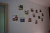 Apartamento Fw An Der Roth