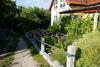 Apartamento Fw An Der Roth