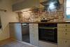Apartamento Fw An Der Roth