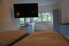 Apartamento Fw An Der Roth