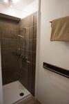 Apartamento Fw An Der Roth