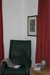 Hostal Pension Valbella