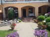 Apartm�nov� Dom Magda
