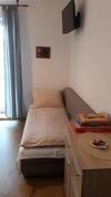 Priv�t Jozef