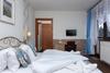Hostal Goralturist