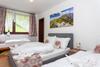 Hostal Goralturist
