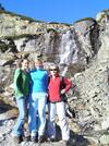Hostal Goralturist