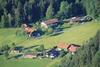 Ferienh�tte In Ruhpolding