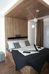 Apartm�n 16 Romantika Chopok Juh T�le